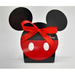 Scatola Disney Topolino