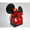 Scatola Disney Topolino