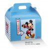 Valigetta Topolino Celeste