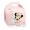 Valigetta Minnie Rosa