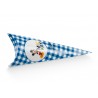 Cono Disney Topolino Blu