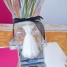 Segnaposto Vestito da Sposa