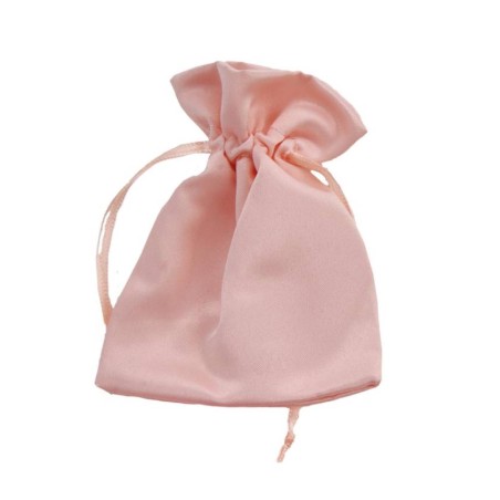 Sacchetto Special Gifts ACL304 Vari Colori