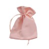 Sacchetto Special Gifts ACL304 Vari Colori