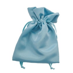 Sacchetto Special Gifts ACL304 Vari Colori