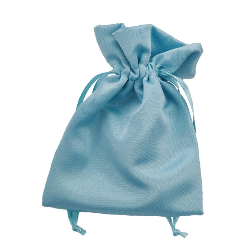 Sacchetto Special Gifts ACL304 Vari Colori