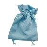 Sacchetto Special Gifts ACL304 Vari Colori