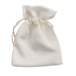 Sacchetto Special Gifts ACL304 Vari Colori