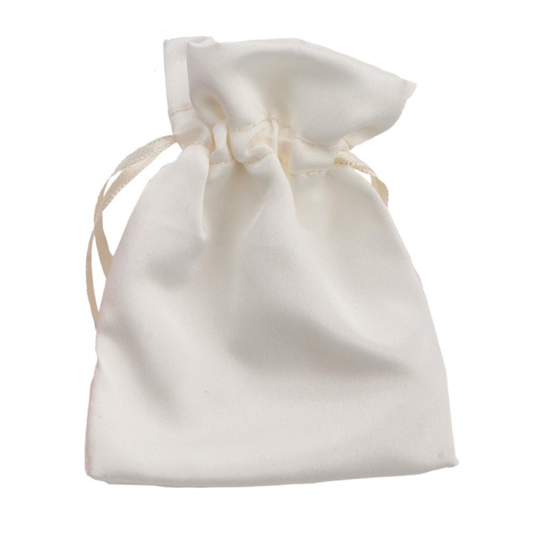 Sacchetto Special Gifts ACL304 Vari Colori