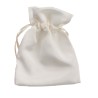Sacchetto Special Gifts ACL304 Vari Colori