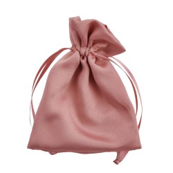 Sacchetto Special Gifts ACL304 Vari Colori