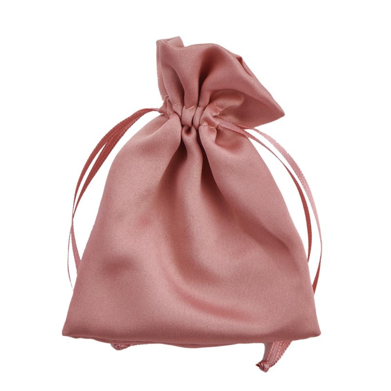 Sacchetto Special Gifts ACL304 Vari Colori