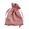 Sacchetto Special Gifts ACL304 Vari Colori