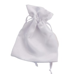 Sacchetto Special Gifts ACL304 Vari Colori
