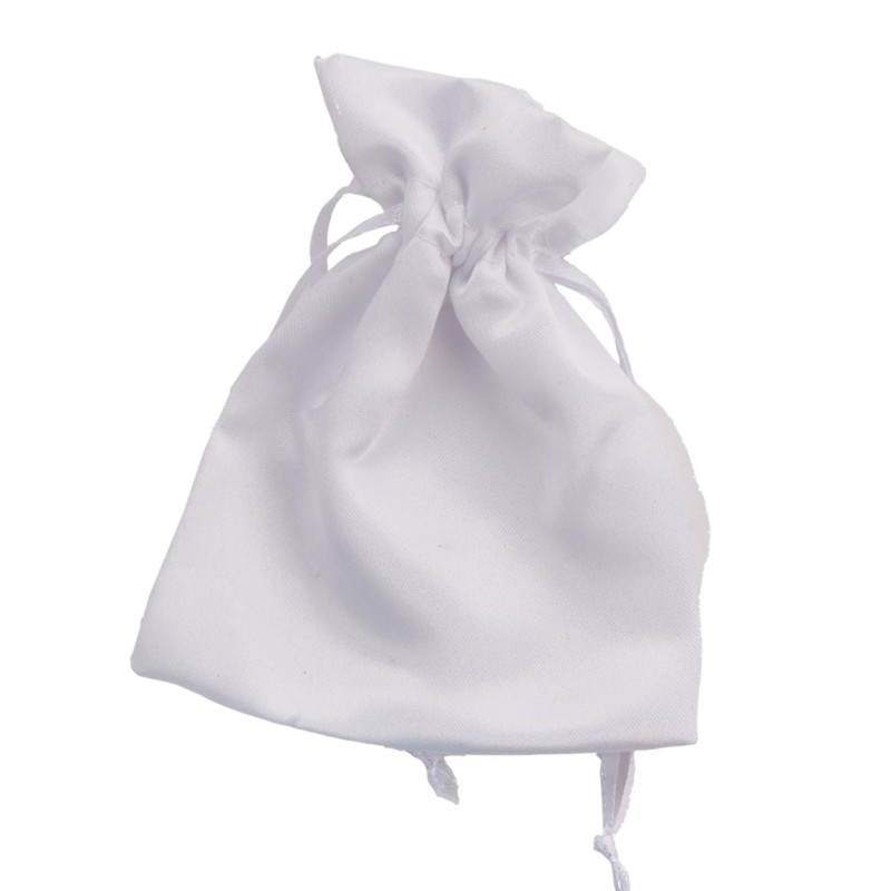 Sacchetto Special Gifts ACL304 Vari Colori