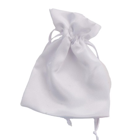 Sacchetto Special Gifts ACL304 Vari Colori