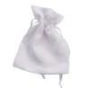 Sacchetto Special Gifts ACL304 Vari Colori