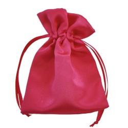 Sacchetto Special Gifts ACL304 Vari Colori