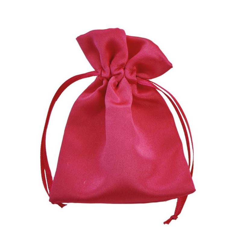 Sacchetto Special Gifts ACL304 Vari Colori