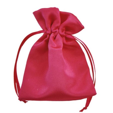 Sacchetto Special Gifts ACL304 Vari Colori