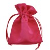 Sacchetto Special Gifts ACL304 Vari Colori