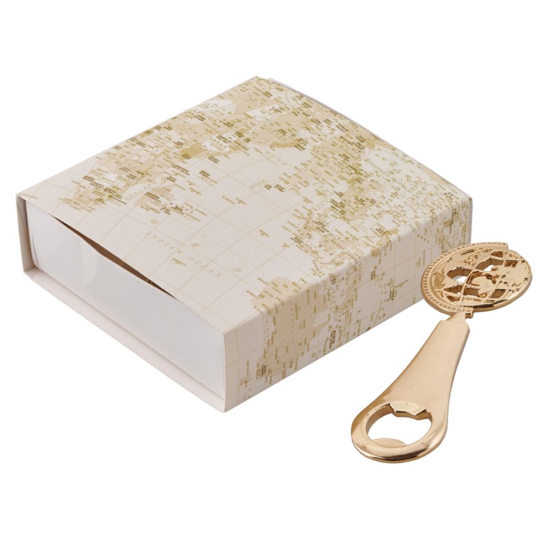 Portaconfetti Matrimonio Special Gifts SJ40