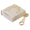 Portaconfetti Matrimonio Special Gifts SJ40