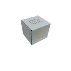 Candela Special Gifts in alzatina