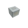 Candela Special Gifts in alzatina