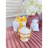 Candela Special Gifts in alzatina