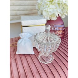 Scatola Special Gifts VZ124
