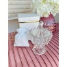 Scatola Special Gifts VZ124