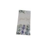 Apribottiglie Special Gifts BR1/S