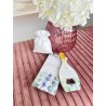 Apribottiglie Special Gifts BR1/S