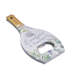 Apribottiglie Special Gifts BR1/S