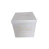 Lampada Special Gifts JB2/S