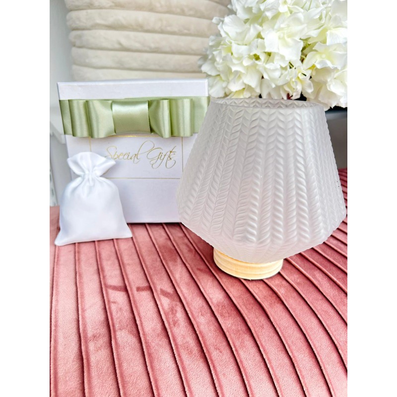 Lampada Special Gifts JB2/S