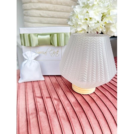 Lampada Special Gifts JB2/S