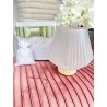 Lampada Special Gifts JB2/S