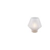 Lampada Special Gifts JB2/S