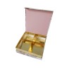 Portaconfetti Matrimonio Special Gifts Astuccio quadrata