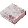Portaconfetti Matrimonio Special Gifts Astuccio quadrata