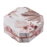 Portaconfetti Matrimonio Special Gifts Astuccio ottagonale