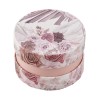 Portaconfetti Matrimonio Special Gifts Astuccio tondo