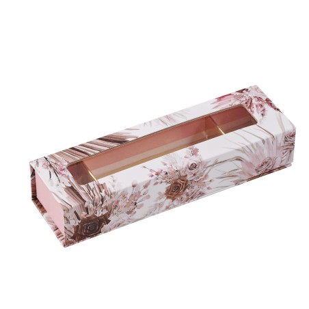 Portaconfetti Matrimonio Special Gifts Astuccio fiammifero