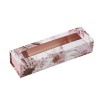 Portaconfetti Matrimonio Special Gifts Astuccio fiammifero