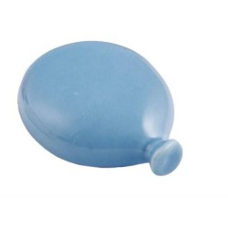 Palloncini Magnete Special...