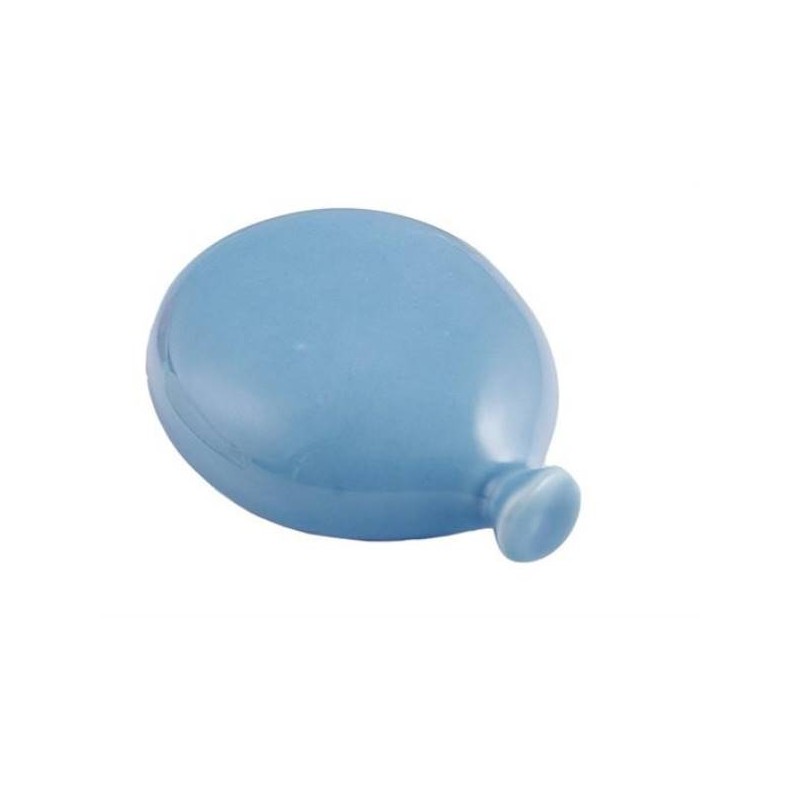 Palloncini Magnete Special Gifts PB215