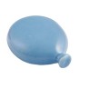 Palloncini Magnete Special Gifts PB215