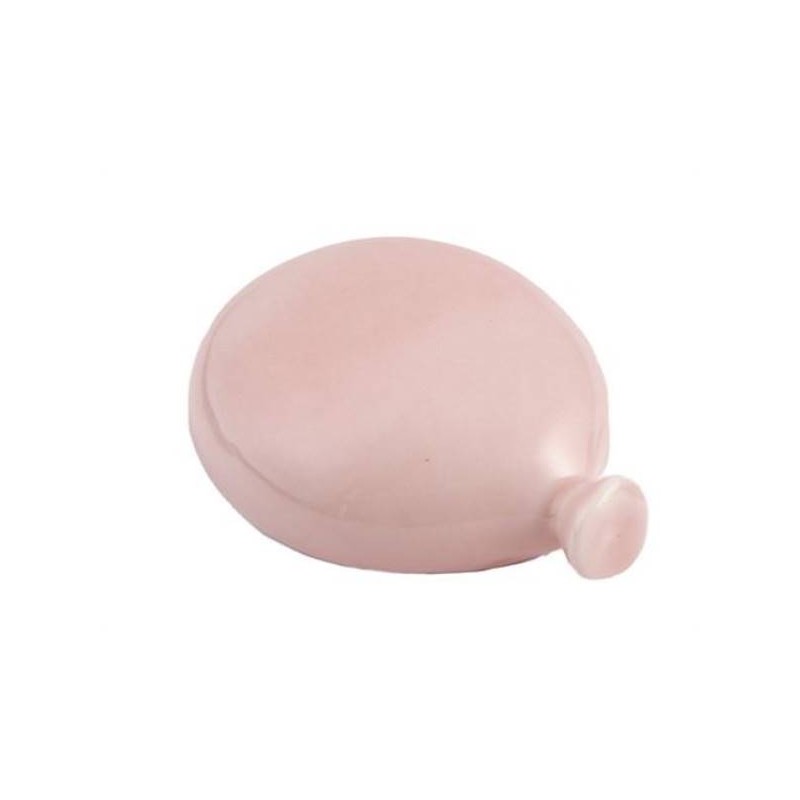 Palloncini Magnete Special Gifts PB215